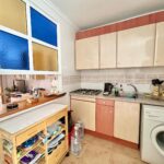 https://production-kyero-property-images.s3.amazonaws.com/20906/20906130/417236589_original.jpg?checksum=5acec4d3761075774843c928555c4466600a6f63