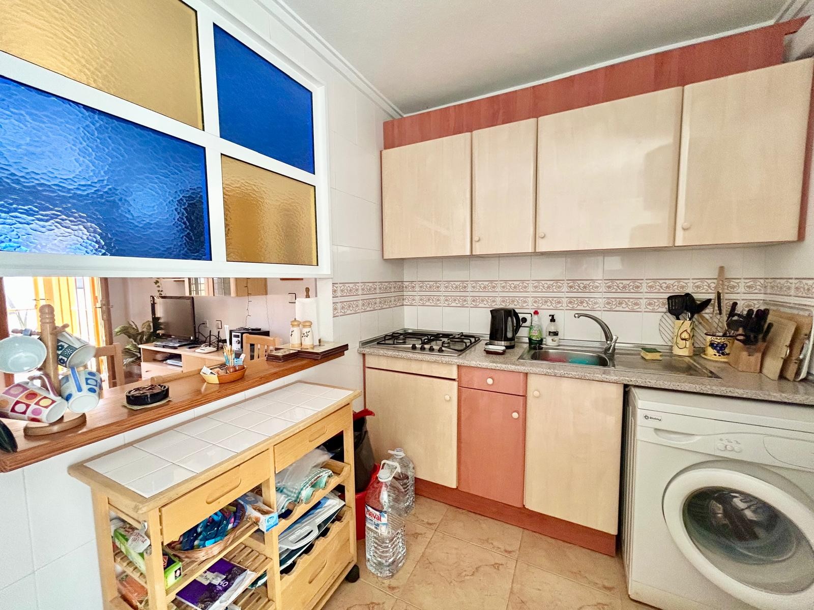 https://production-kyero-property-images.s3.amazonaws.com/20906/20906130/417236589_original.jpg?checksum=5acec4d3761075774843c928555c4466600a6f63
