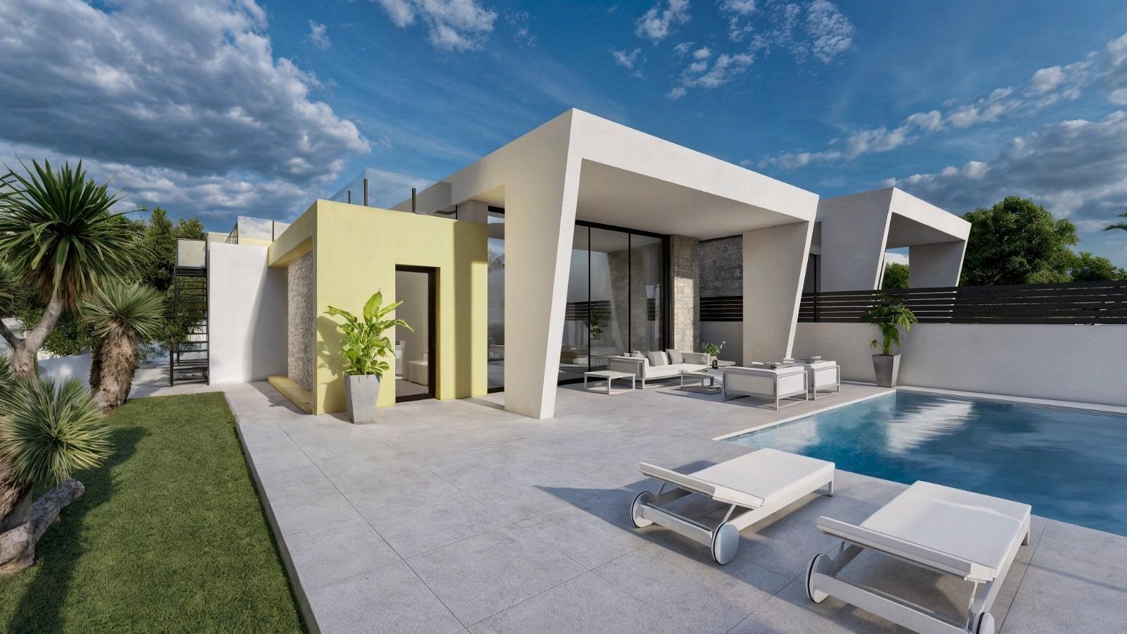 https://production-kyero-property-images.s3.amazonaws.com/20906/20906131/417236609_original.jpg?checksum=77aa44715b8a23a29d6983862398dc7c5a3fd7c2