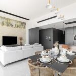 https://production-kyero-property-images.s3.amazonaws.com/20906/20906131/417236616_original.jpg?checksum=62f842bd4d01cb296fe4b29510d3629550db0d7b