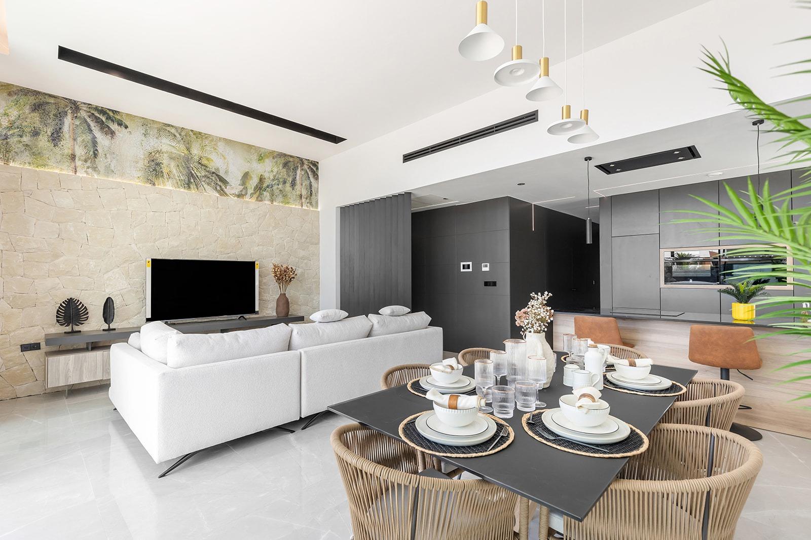 https://production-kyero-property-images.s3.amazonaws.com/20906/20906131/417236616_original.jpg?checksum=62f842bd4d01cb296fe4b29510d3629550db0d7b