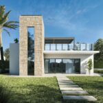 https://production-kyero-property-images.s3.amazonaws.com/20908/20908523/417315098_original.jpg?checksum=5a1c1bfb7211817a9f5373963f0aa6a1eaeda279