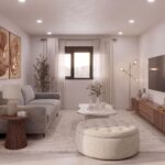 https://production-kyero-property-images.s3.amazonaws.com/20908/20908523/417315101_original.jpg?checksum=cf7789911f55805fd56846f2f2bf9ca5136fff89