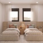https://production-kyero-property-images.s3.amazonaws.com/20908/20908523/417315103_original.jpg?checksum=8dfc025ef8baa08464f2cadb5007acfd4e33ab82