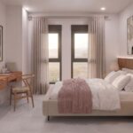 https://production-kyero-property-images.s3.amazonaws.com/20908/20908523/417315104_original.jpg?checksum=f21f6303272707ced2ba5eaf7b44fa0483a6f07a