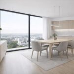 https://production-kyero-property-images.s3.amazonaws.com/20910/20910163/417372441_original.jpg?checksum=a6488d3e9c3cce2ea0ba6cf2e2f78ca7fd87981e