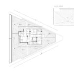 https://production-kyero-property-images.s3.amazonaws.com/20910/20910163/417372444_original.jpg?checksum=765ba764546d60bb6d19a734c74c5789a1c5fe9a