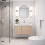 https://production-kyero-property-images.s3.amazonaws.com/20910/20910164/417372452_original.jpg?checksum=7dae5a74b4059c75c360be541d75bd931a129fe2