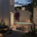 https://production-kyero-property-images.s3.amazonaws.com/20910/20910165/417372463_original.jpg?checksum=1456393ddcfbc4350b6e3cc82e34c495d69c7bd5