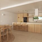https://production-kyero-property-images.s3.amazonaws.com/20910/20910165/417372465_original.jpg?checksum=30e6aaa16a789ba805e069d9f2e094a1f12ec26f