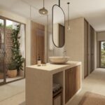 https://production-kyero-property-images.s3.amazonaws.com/20910/20910165/417372466_original.jpg?checksum=539df98649adec1f6afb706e15ae510ca744037f