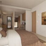 https://production-kyero-property-images.s3.amazonaws.com/20910/20910165/417372467_original.jpg?checksum=d6ff5c70e015bf726ec00f17dea4e7ab5ffb2422