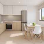 https://production-kyero-property-images.s3.amazonaws.com/20919/20919364/417602169_original.jpg?checksum=a5eec138a585e6853b7365ad34e1abbc9b7388fb