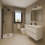 https://production-kyero-property-images.s3.amazonaws.com/20919/20919365/417602186_original.jpg?checksum=040229d0294df9576056d6cdf2b25df3c998aca6