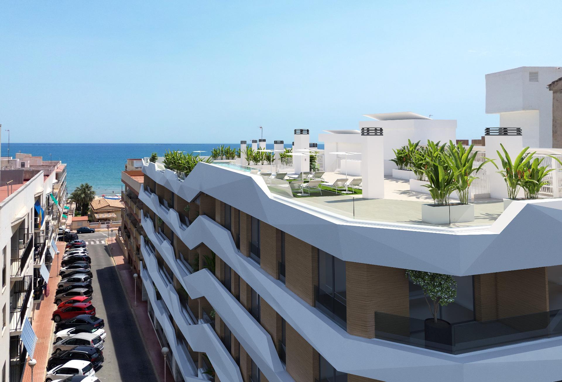 https://production-kyero-property-images.s3.amazonaws.com/20921/20921655/417675350_original.jpg?checksum=bea51af2b12587638c828a911149c17d4e15e2e3