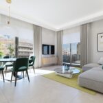 https://production-kyero-property-images.s3.amazonaws.com/20921/20921655/417675351_original.jpg?checksum=efb6fbb78c2d180e3f7ae030b1ddb4515883eb65