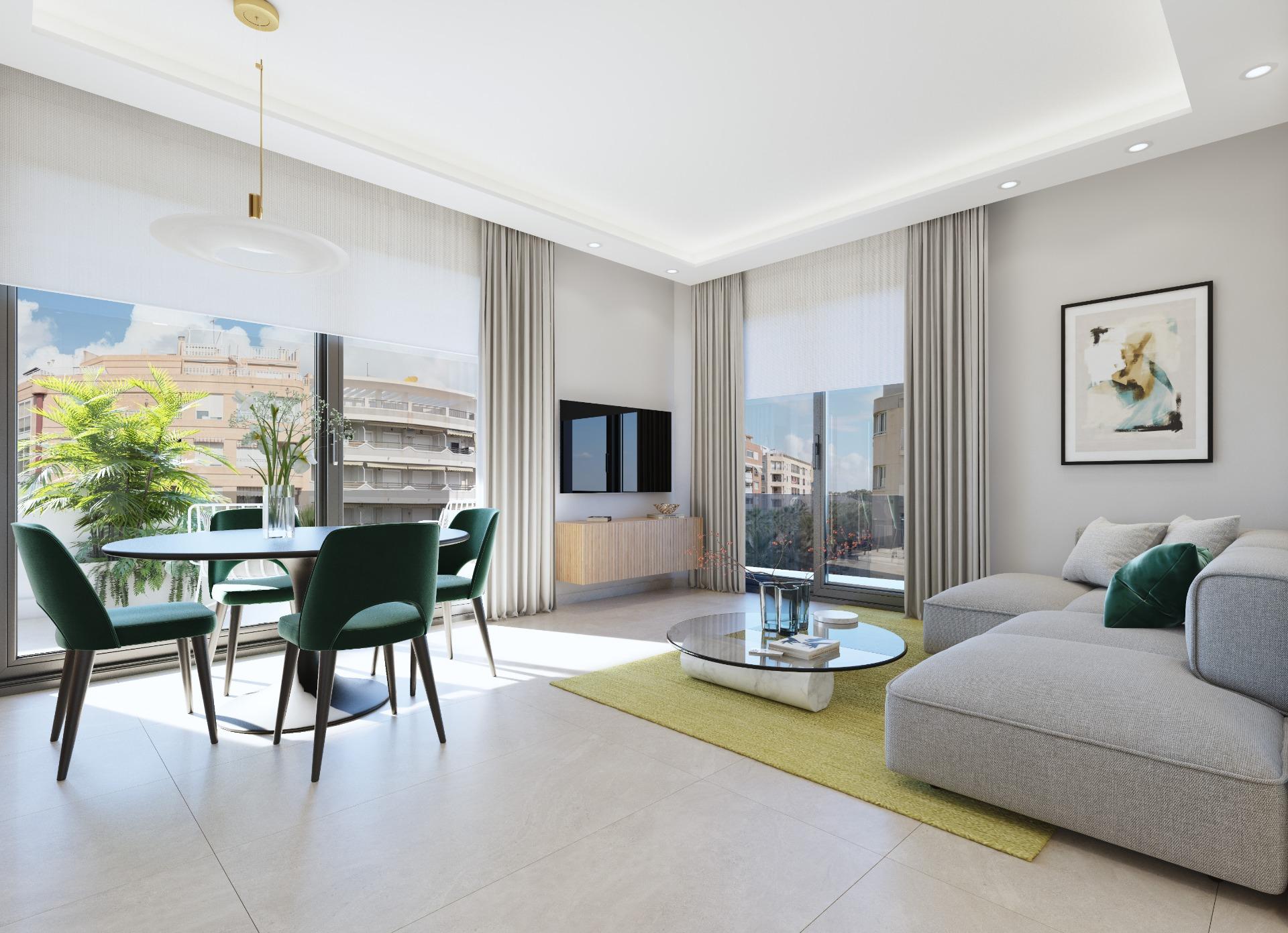 https://production-kyero-property-images.s3.amazonaws.com/20921/20921655/417675351_original.jpg?checksum=efb6fbb78c2d180e3f7ae030b1ddb4515883eb65