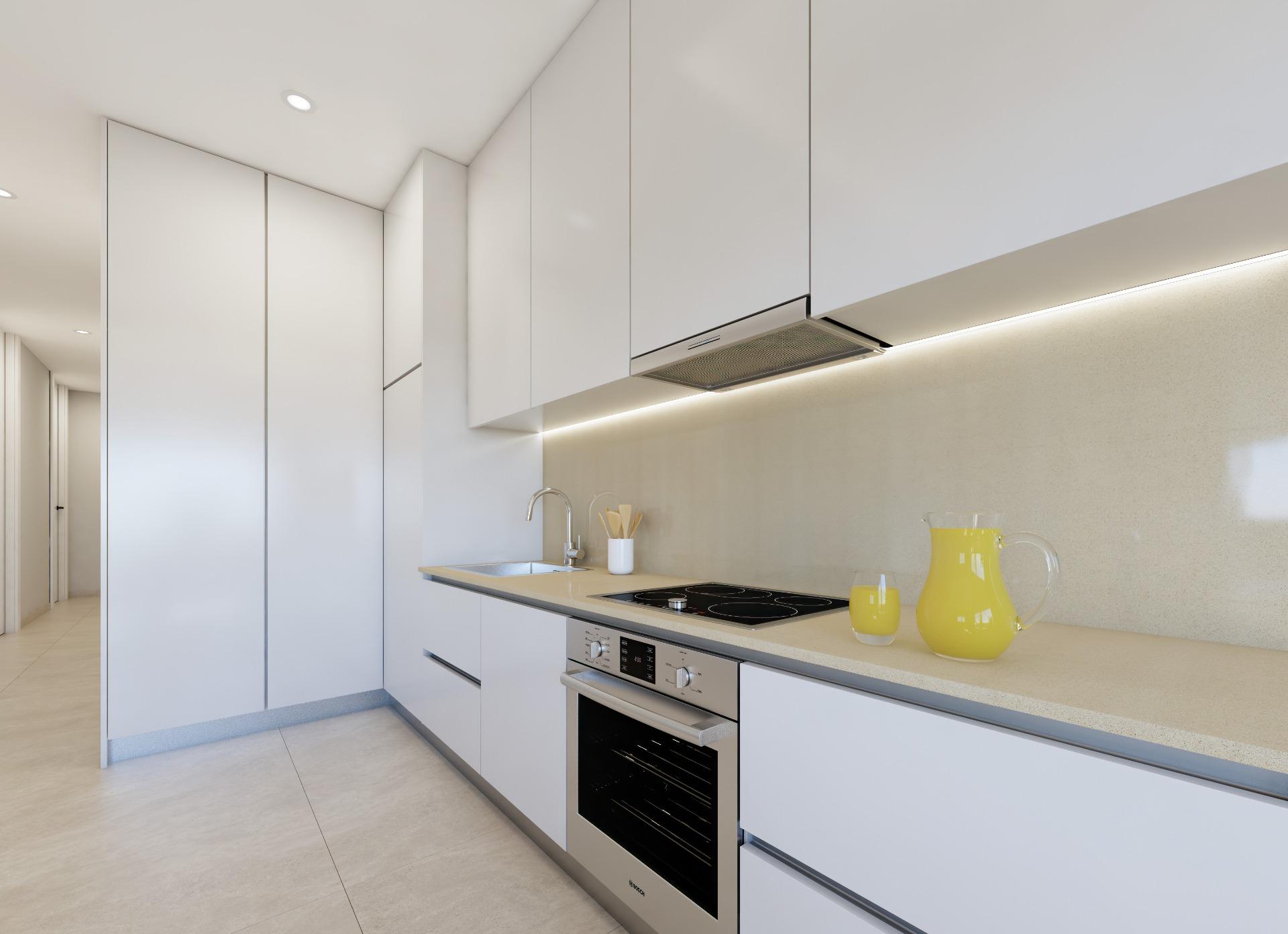 https://production-kyero-property-images.s3.amazonaws.com/20921/20921655/417675352_original.jpg?checksum=9b83ee9ab0b68e6ef54c0230c23907ca0de39290