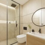 https://production-kyero-property-images.s3.amazonaws.com/20921/20921655/417675353_original.jpg?checksum=19c595f01e88e844c803f5f9b2f0fa3fe1c28011