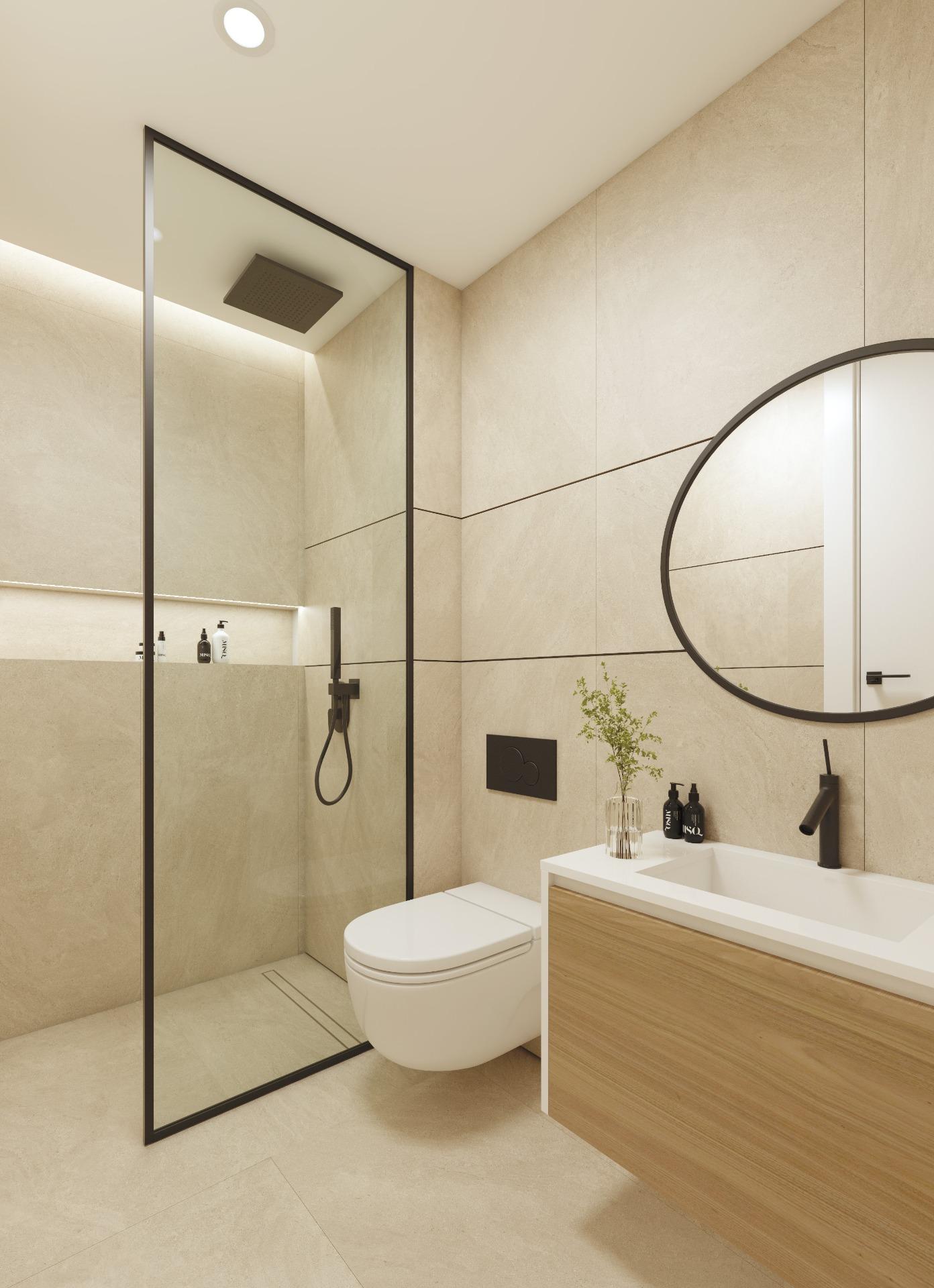 https://production-kyero-property-images.s3.amazonaws.com/20921/20921655/417675353_original.jpg?checksum=19c595f01e88e844c803f5f9b2f0fa3fe1c28011