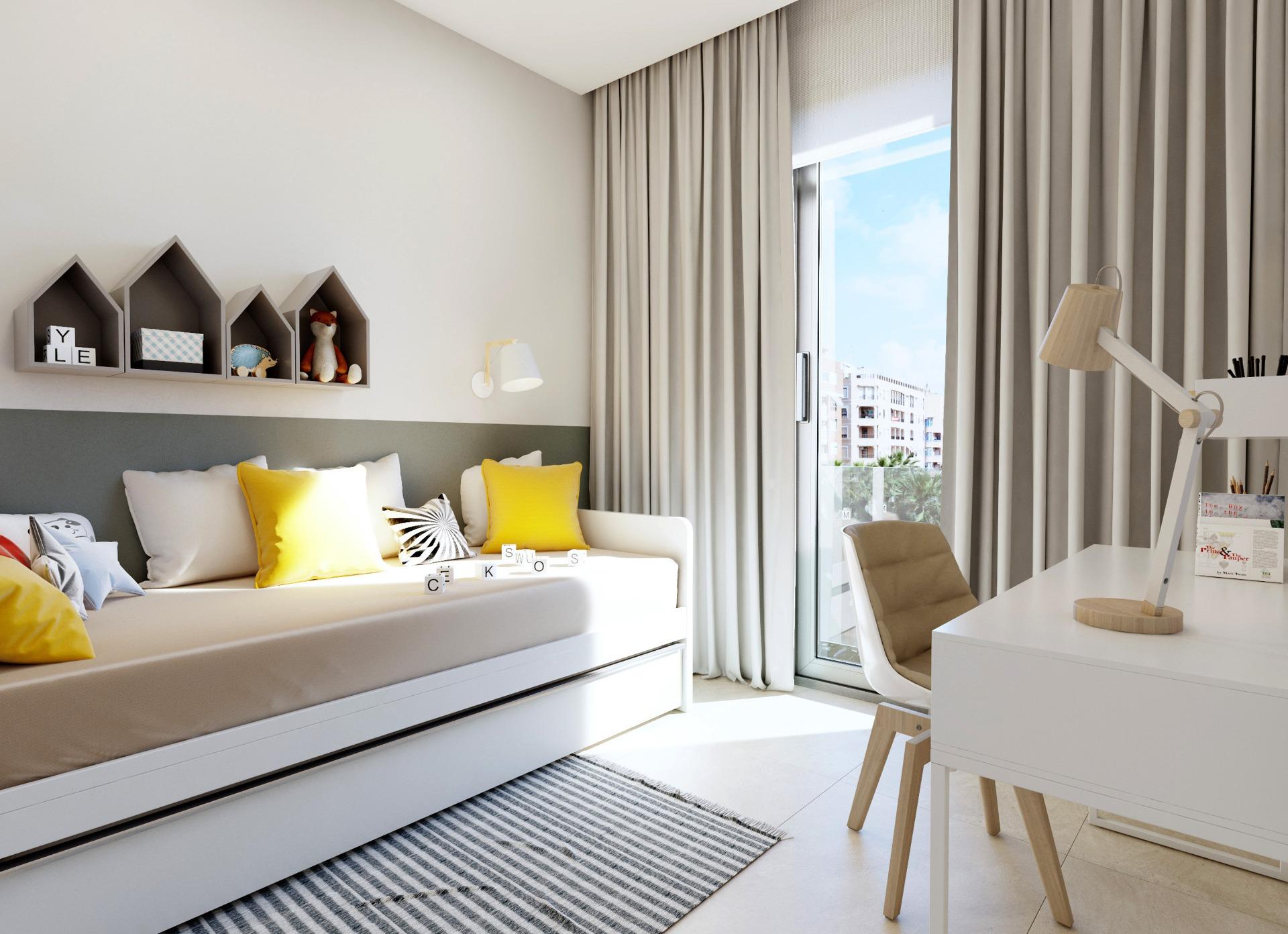 https://production-kyero-property-images.s3.amazonaws.com/20921/20921655/417675354_original.jpg?checksum=5e8a2564e6491d5bd0a6f5784d868e2fb1ed3059