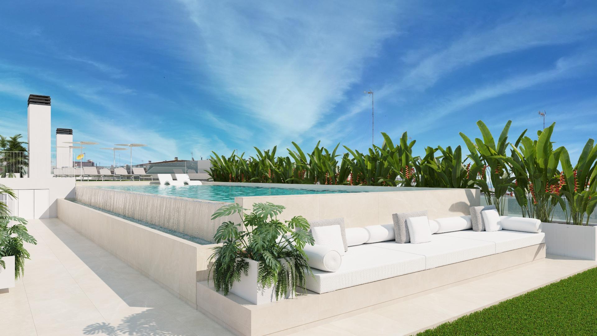 https://production-kyero-property-images.s3.amazonaws.com/20921/20921655/417675355_original.jpg?checksum=97cbe805cf8aa041523e95b95082e43257a15a32