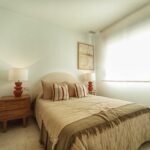https://production-kyero-property-images.s3.amazonaws.com/19641/19641934/417675375_original.jpg?checksum=b35ac3d2c5306d87984a4242e82e743b5063f3e5