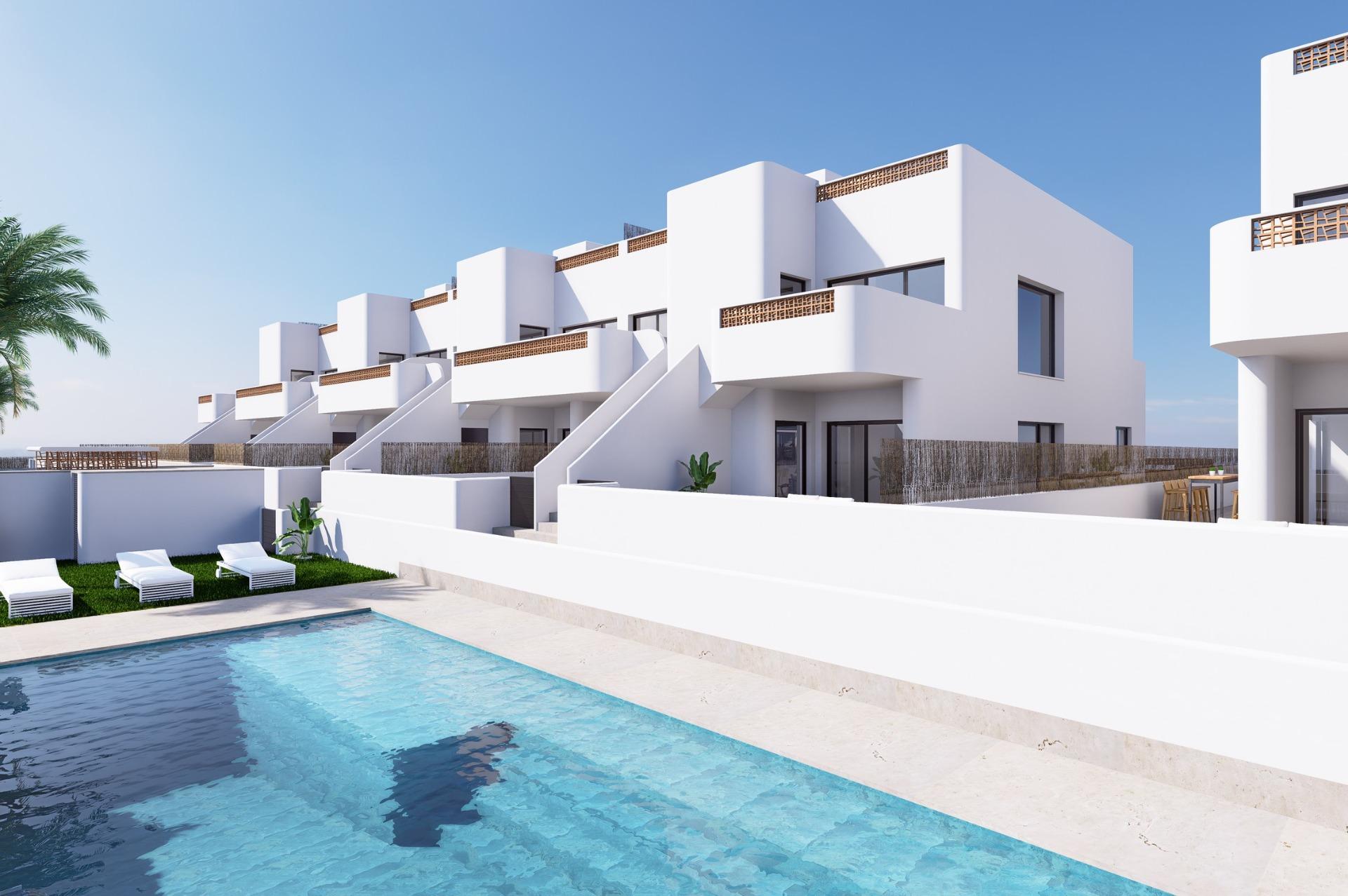 https://production-kyero-property-images.s3.amazonaws.com/19641/19641935/417675394_original.jpg?checksum=f6c929c903dc38cf9cdbb13136d39d02ab787dc4