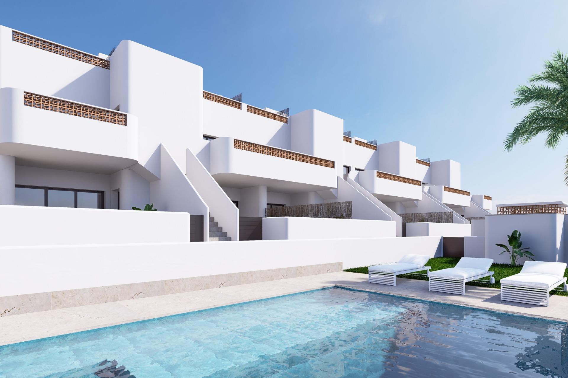 https://production-kyero-property-images.s3.amazonaws.com/19641/19641935/417675395_original.jpg?checksum=2d9e4ad81dabb158e81c1ddf0719d0cb6a907922