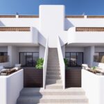 https://production-kyero-property-images.s3.amazonaws.com/19641/19641935/417675396_original.jpg?checksum=501f2747fd6610aae2e8b8d24c720483d0e3e8e5