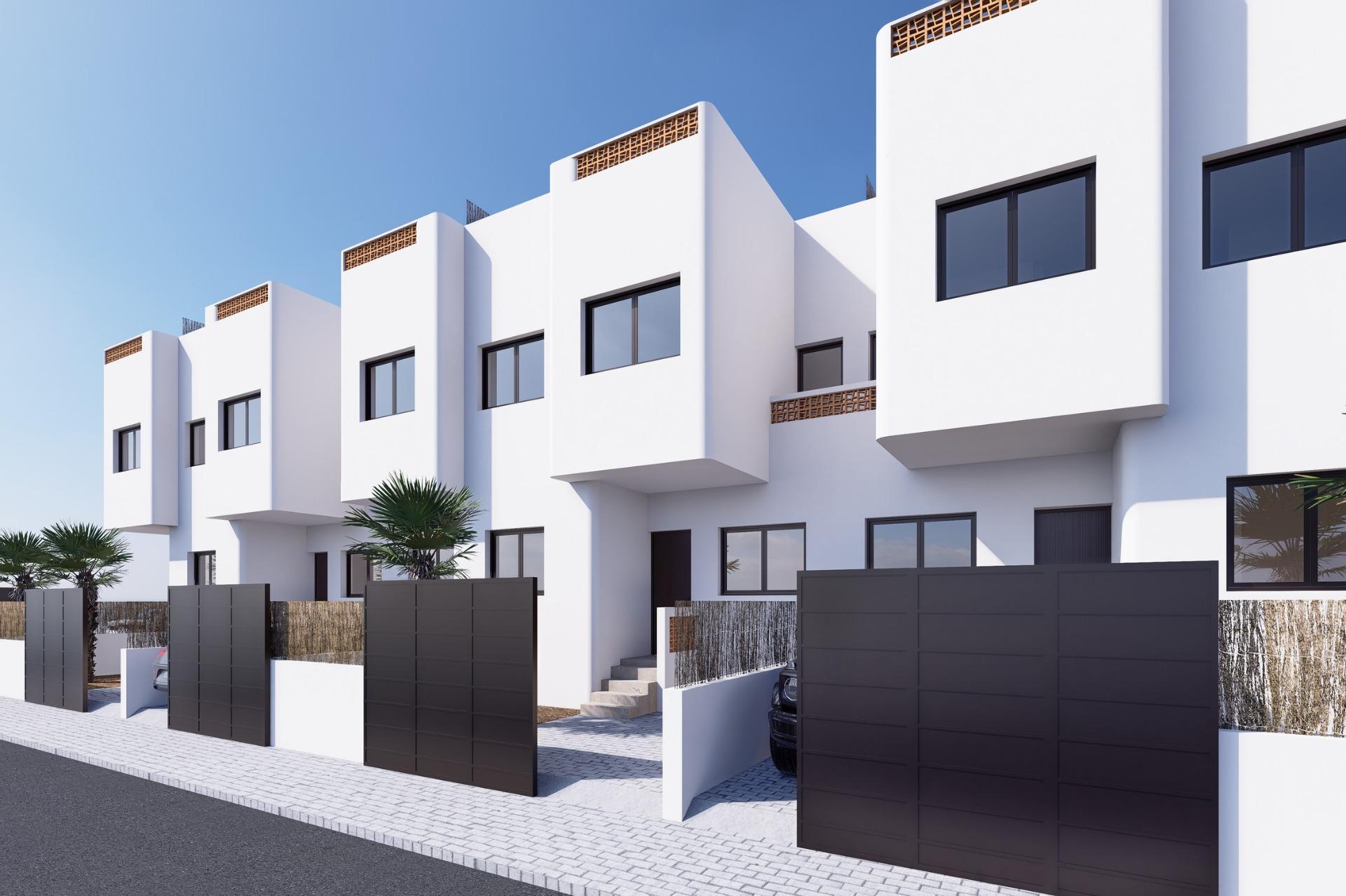 https://production-kyero-property-images.s3.amazonaws.com/19641/19641935/417675397_original.jpg?checksum=e0d4f16b5f7a4005032f401d5cfc39686583a059