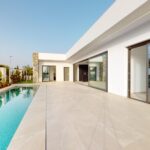 https://production-kyero-property-images.s3.amazonaws.com/20921/20921656/417675435_original.jpg?checksum=4e7c19f293eb9bd33a5c5a4e8ea7fc2931d331d5