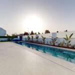 https://production-kyero-property-images.s3.amazonaws.com/20921/20921656/417675437_original.jpg?checksum=99df439f8adb47c1f07d6ae0c6481670f97be0b2