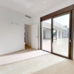https://production-kyero-property-images.s3.amazonaws.com/20921/20921656/417675442_original.jpg?checksum=523fa6a08572d86c41a8cb3b696f56c06b15d0e8
