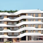 https://production-kyero-property-images.s3.amazonaws.com/20921/20921657/417675473_original.jpg?checksum=989b1f4884380ee62cd02a24b6a840881937dff6