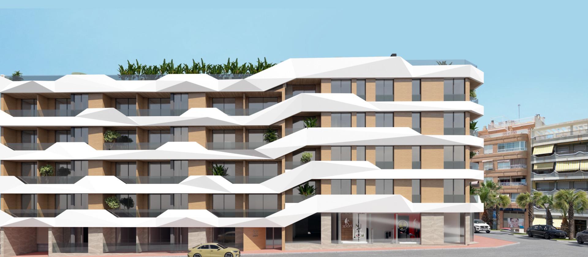 https://production-kyero-property-images.s3.amazonaws.com/20921/20921657/417675473_original.jpg?checksum=989b1f4884380ee62cd02a24b6a840881937dff6