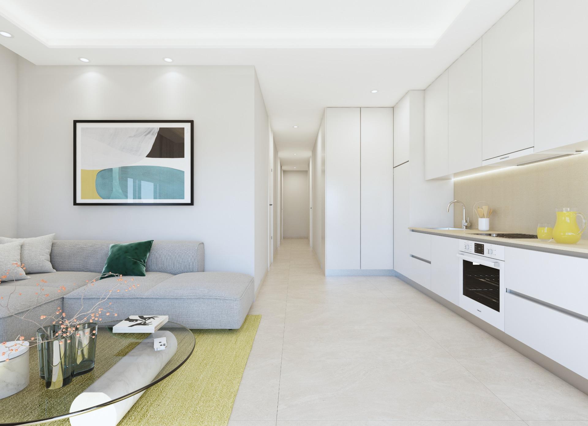 https://production-kyero-property-images.s3.amazonaws.com/20921/20921657/417675475_original.jpg?checksum=1c68eac94b9727e62b31f39c9e2210d9a0d7dfb3