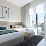 https://production-kyero-property-images.s3.amazonaws.com/20921/20921657/417675477_original.jpg?checksum=19c595f01e88e844c803f5f9b2f0fa3fe1c28011