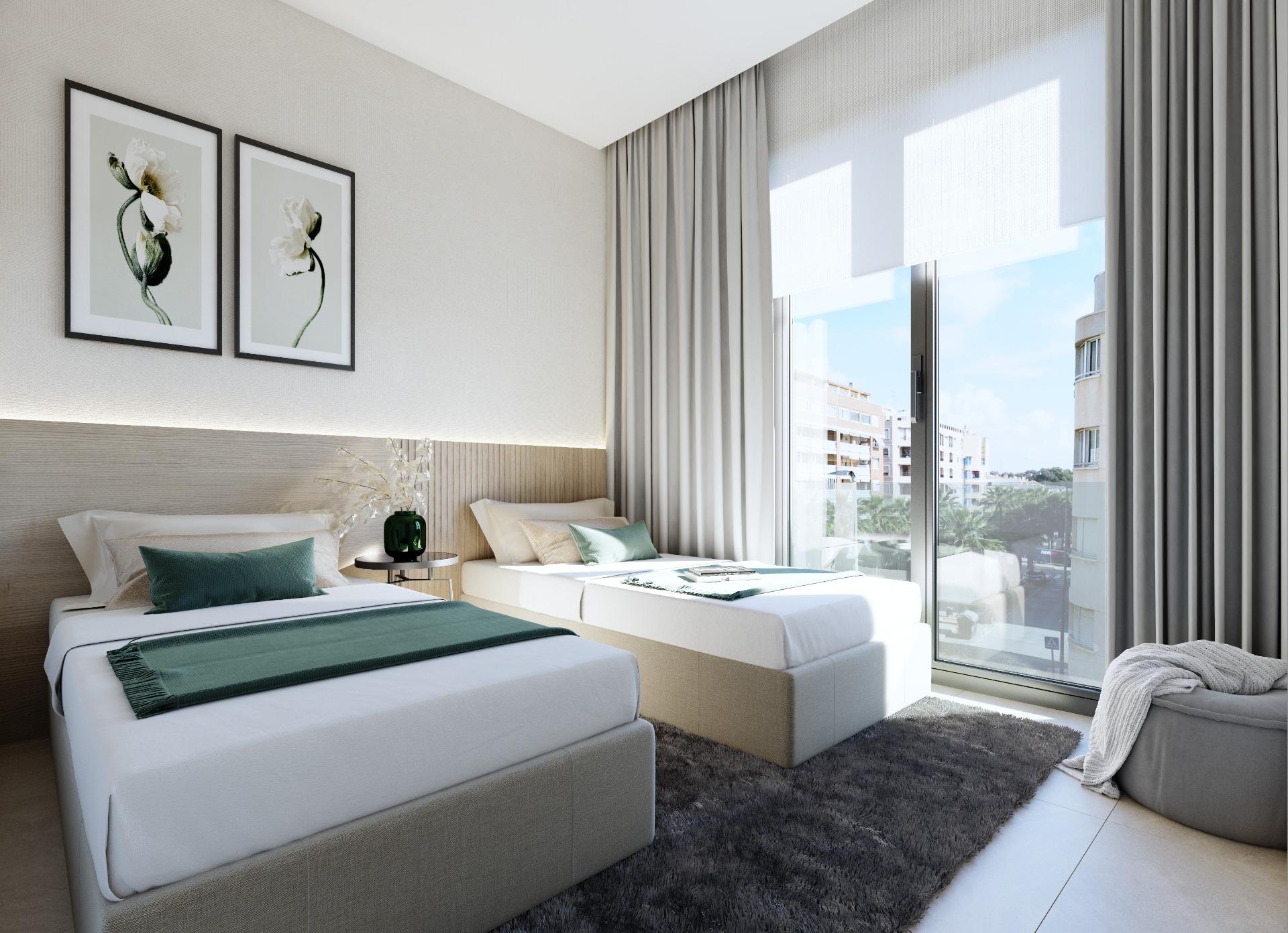 https://production-kyero-property-images.s3.amazonaws.com/20921/20921657/417675477_original.jpg?checksum=19c595f01e88e844c803f5f9b2f0fa3fe1c28011