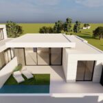 https://production-kyero-property-images.s3.amazonaws.com/20921/20921658/417675492_original.jpg?checksum=d170bd57df6a9efe7d62d4039a2c116cefea46ed
