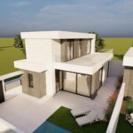 https://production-kyero-property-images.s3.amazonaws.com/20921/20921658/417675496_original.jpg?checksum=c5ec97713127d1454818158002072673c9a5de3a