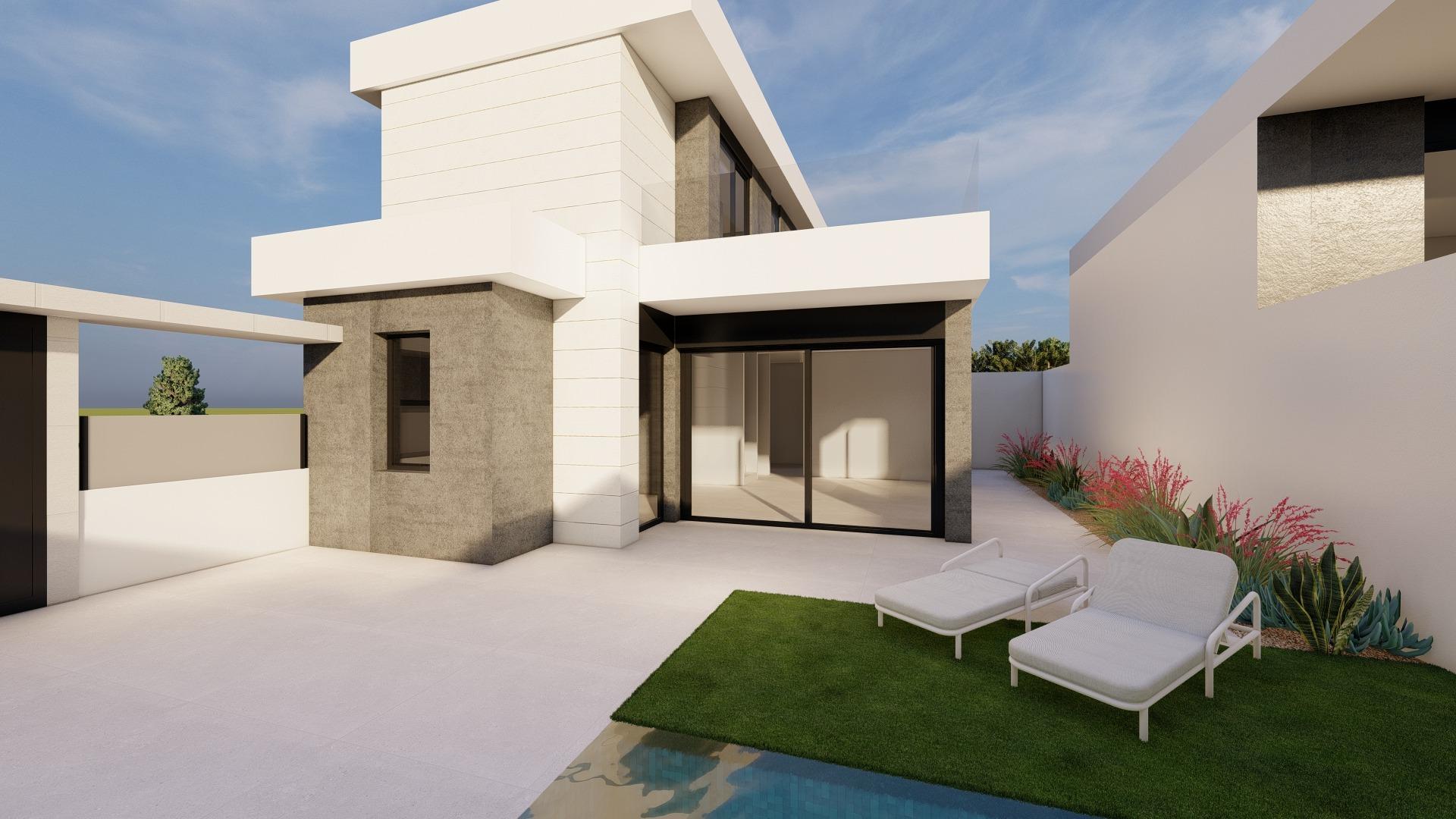 https://production-kyero-property-images.s3.amazonaws.com/20921/20921659/417675501_original.jpg?checksum=85482777513e0195ca18b239947a9516d5850193
