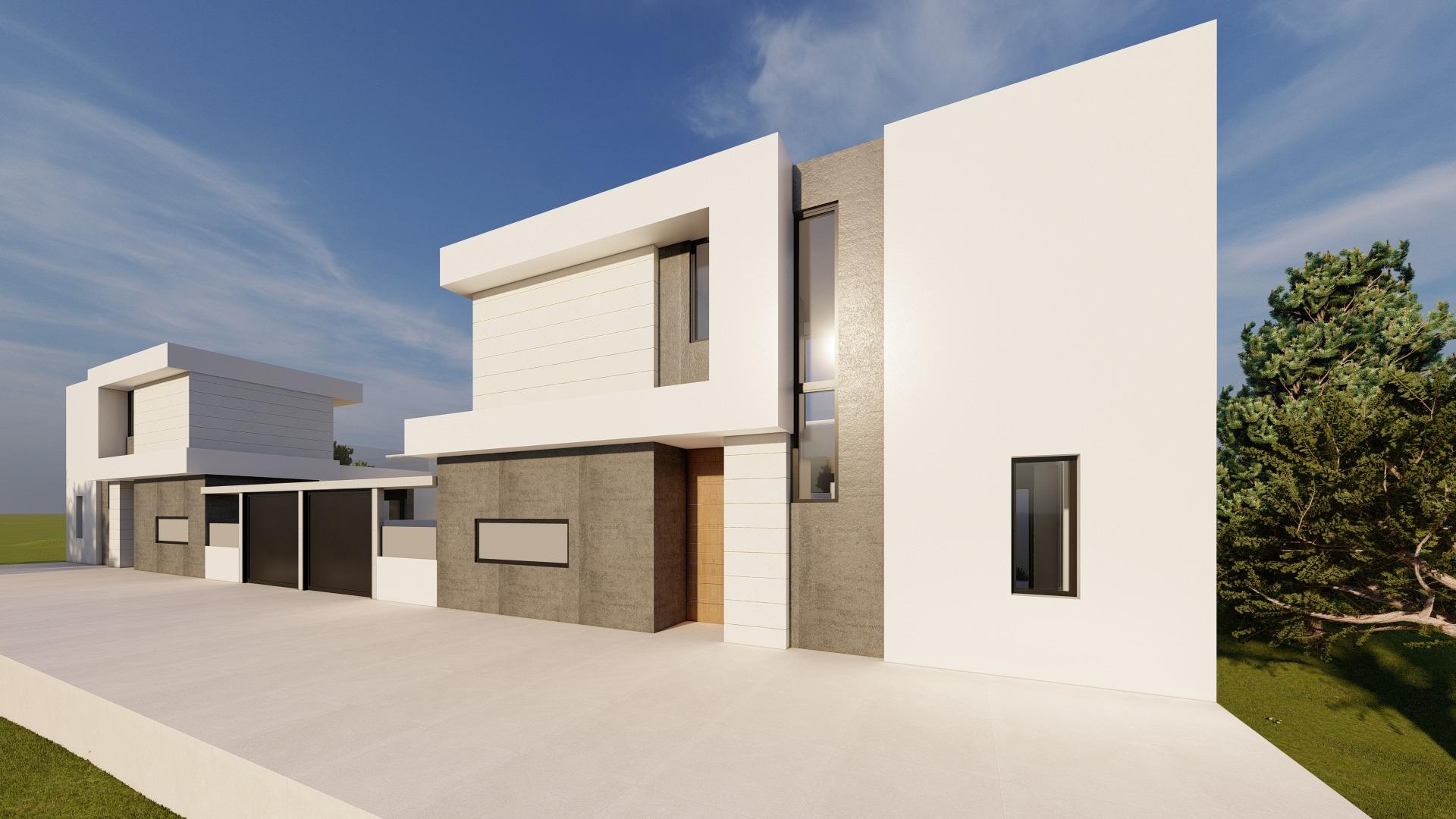 https://production-kyero-property-images.s3.amazonaws.com/20921/20921659/417675502_original.jpg?checksum=34a9ffd88385e0701ca7724de42f7e334f3385a3