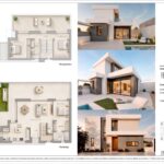 https://production-kyero-property-images.s3.amazonaws.com/20921/20921659/417675503_original.jpg?checksum=faa8df43845e346b32bb9fb9b701f9e49a5136dc