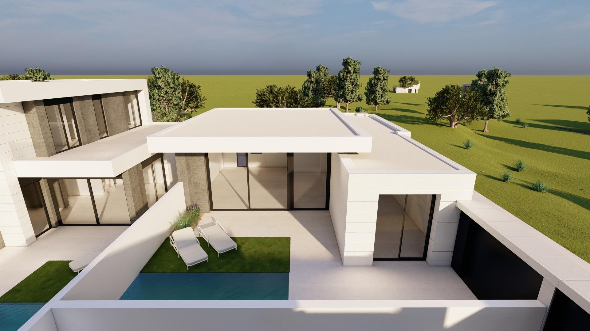 https://production-kyero-property-images.s3.amazonaws.com/20921/20921659/417675504_original.jpg?checksum=ab9fa8e83281e5044e2abc1519cd745924342c1d