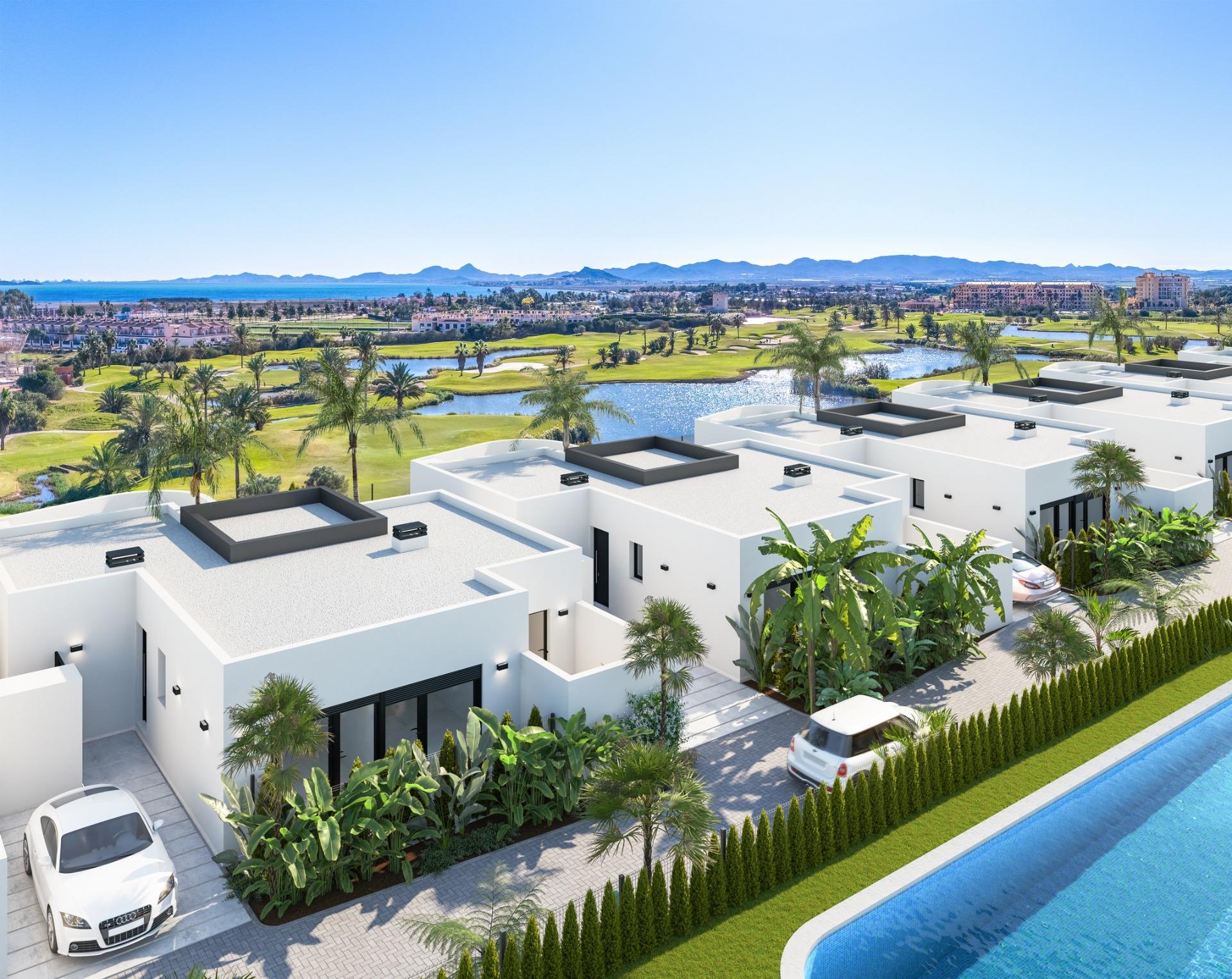 https://production-kyero-property-images.s3.amazonaws.com/20924/20924509/417777420_original.jpg?checksum=9de06142d6e7cc803c0b6f72dbddd97aa9149e89