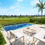 https://production-kyero-property-images.s3.amazonaws.com/20924/20924509/417777421_original.jpg?checksum=69ee9a105c295fe3f8011d75033a584e8c3f6bb1