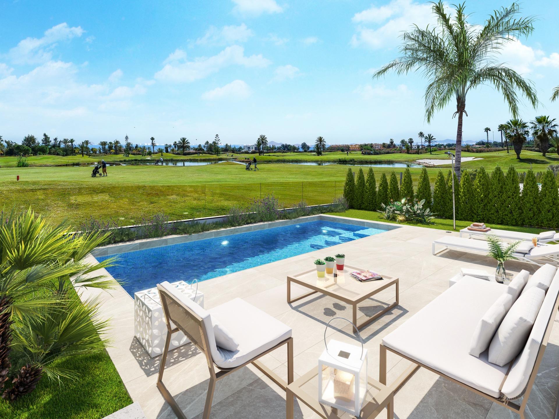 https://production-kyero-property-images.s3.amazonaws.com/20924/20924509/417777421_original.jpg?checksum=69ee9a105c295fe3f8011d75033a584e8c3f6bb1