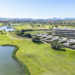 https://production-kyero-property-images.s3.amazonaws.com/20924/20924509/417777422_original.jpg?checksum=cb9358d1d934d23a8085c47d65ed397886821c99