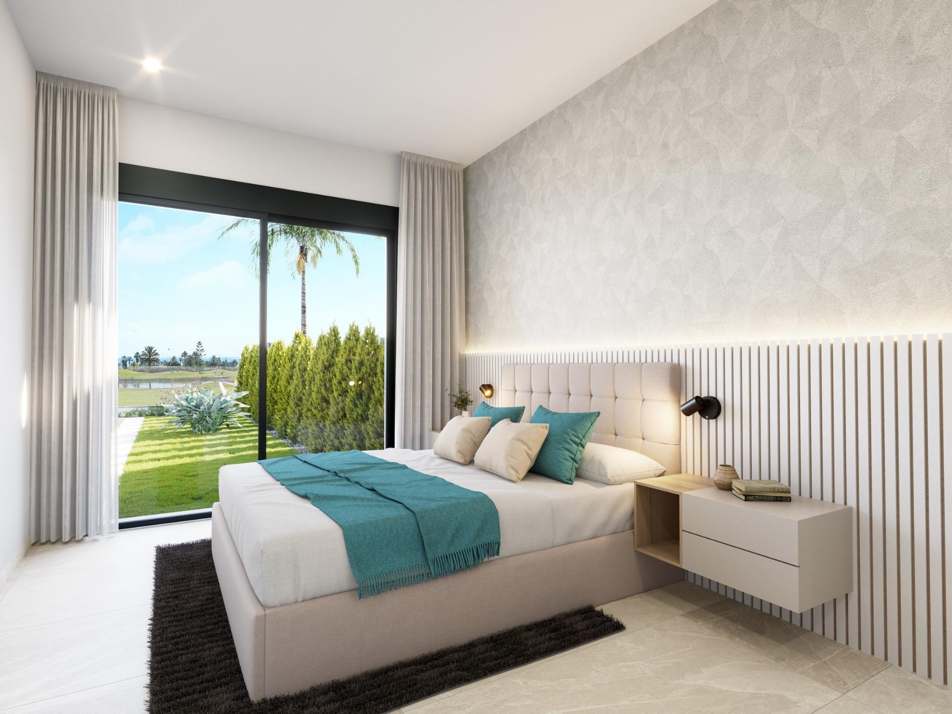 https://production-kyero-property-images.s3.amazonaws.com/20924/20924509/417777423_original.jpg?checksum=9159b660d29b6467afccc1af4e98e7237f57eff5